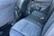 2024 Mitsubishi Outlander SE Black Edition w/Pano Roof