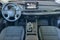 2024 Mitsubishi Outlander SE Black Edition w/Pano Roof