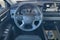 2024 Mitsubishi Outlander SE Black Edition w/Pano Roof