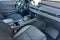 2024 Mitsubishi Outlander SE Black Edition w/Pano Roof