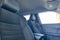 2024 Mitsubishi Outlander SE Black Edition w/Pano Roof