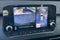 2024 Mitsubishi Outlander SE Black Edition w/Pano Roof