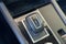 2024 Mitsubishi Outlander SE Black Edition w/Pano Roof