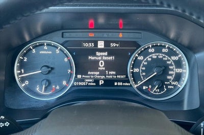 2024 Mitsubishi Outlander SE Black Edition w/Pano Roof