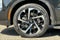 2024 Mitsubishi Outlander SE Black Edition w/Pano Roof