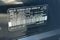 2024 Mitsubishi Outlander SE Black Edition w/Pano Roof