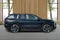 2024 Mitsubishi Outlander SE Black Edition w/Pano Roof