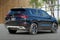2024 Mitsubishi Outlander SE Black Edition w/Pano Roof