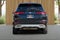 2024 Mitsubishi Outlander SE Black Edition w/Pano Roof