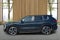 2024 Mitsubishi Outlander SE Black Edition w/Pano Roof
