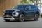 2024 Mitsubishi Outlander SE Black Edition w/Pano Roof