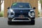 2024 Mitsubishi Outlander SE Black Edition w/Pano Roof