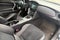 2019 Subaru BRZ Series.Gray