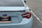 2019 Subaru BRZ Series.Gray