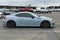2019 Subaru BRZ Series.Gray