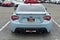 2019 Subaru BRZ Series.Gray