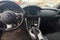 2019 Subaru BRZ Series.Gray