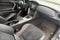 2019 Subaru BRZ Series.Gray