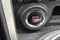 2019 Subaru BRZ Series.Gray