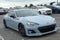 2019 Subaru BRZ Series.Gray
