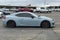 2019 Subaru BRZ Series.Gray
