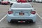 2019 Subaru BRZ Series.Gray