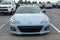 2019 Subaru BRZ Series.Gray