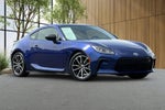 2023 Toyota GR86 Premium