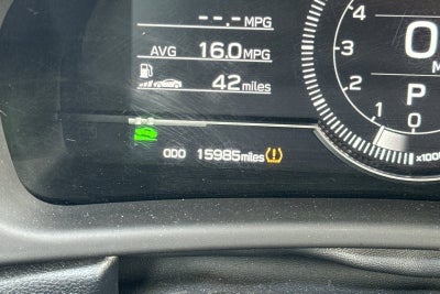 2023 Toyota GR86 Premium
