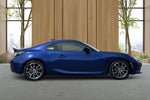 2023 Toyota GR86 Premium