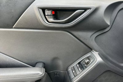 2023 Toyota GR86 Premium