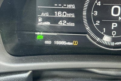2023 Toyota GR86 Premium