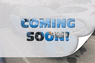 2016 Subaru Crosstrek 2.0i Limited