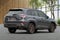 2025 Subaru Forester Hybrid Sport