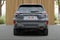 2025 Subaru Forester Hybrid Sport