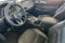 2019 Mazda Mazda CX-9 Touring