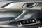2019 Mazda Mazda CX-9 Touring