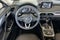 2019 Mazda Mazda CX-9 Touring