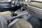 2019 Mazda Mazda CX-9 Touring