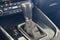 2019 Mazda Mazda CX-9 Touring