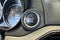 2019 Mazda Mazda CX-9 Touring