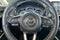 2019 Mazda Mazda CX-9 Touring