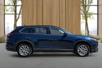 2019 Mazda Mazda CX-9 Touring