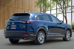 2019 Mazda Mazda CX-9 Touring