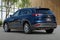 2019 Mazda Mazda CX-9 Touring