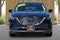 2019 Mazda Mazda CX-9 Touring