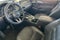 2019 Mazda Mazda CX-9 Touring