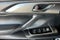 2019 Mazda Mazda CX-9 Touring
