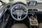 2019 Mazda Mazda CX-9 Touring