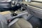 2019 Mazda Mazda CX-9 Touring